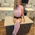 sophie is Female Escorts. | Albany | New York | United States | escortsaffair.com 