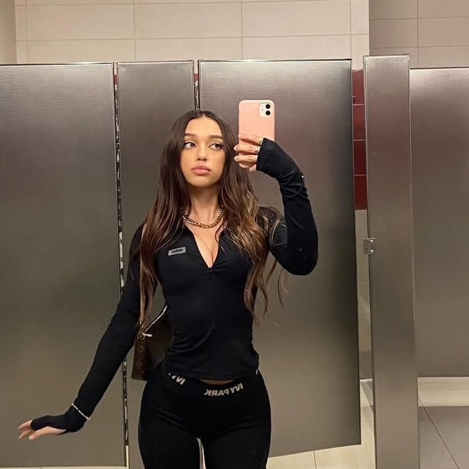 Laureta Jayy is Female Escorts. | Grande Prairie | Alberta | Canada | escortsaffair.com 