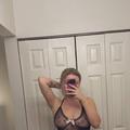 
                        Sasha
                     is Female Escorts. | Fredericton | New Brunswick | Canada | escortsaffair.com 