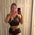 
                        Sasha
                     is Female Escorts. | Fredericton | New Brunswick | Canada | escortsaffair.com 
