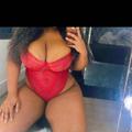 
                        Tasha Cash/ENT Party Girl
                     is Female Escorts. | Chatham | Ontario | Canada | escortsaffair.com 