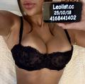 
                        Hannah
                     is Female Escorts. | Kingston | Ontario | Canada | escortsaffair.com 