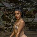 
                        Nikki Benz
                     is Female Escorts. | Hamilton | Ontario | Canada | escortsaffair.com 