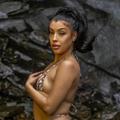 
                        Nikki Benz
                     is Female Escorts. | Hamilton | Ontario | Canada | escortsaffair.com 