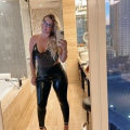 Casey is Female Escorts. | Las Vegas | Nevada | United States | escortsaffair.com 