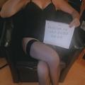 
                        Anna
                     is Female Escorts. | Burlington | Ontario | Canada | escortsaffair.com 