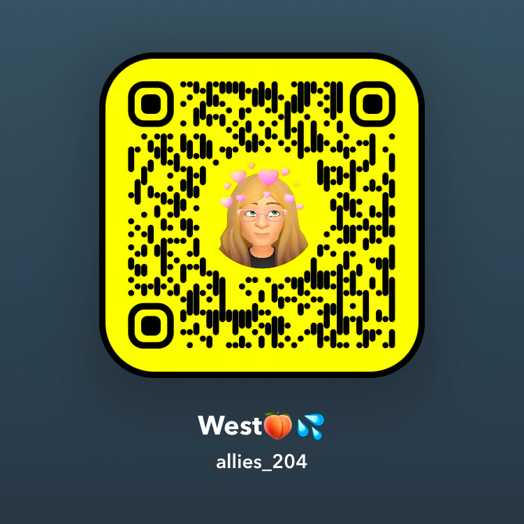 West is Female Escorts. | Joplin | Missouri | United States | escortsaffair.com 