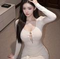  is Female Escorts. | Orlando | Florida | United States | escortsaffair.com 