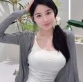  is Female Escorts. | Orlando | Florida | United States | escortsaffair.com 