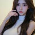  is Female Escorts. | Orlando | Florida | United States | escortsaffair.com 