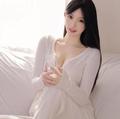  is Female Escorts. | Orlando | Florida | United States | escortsaffair.com 