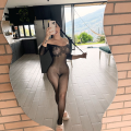 Sally is Female Escorts. | New York / Manhattan | New York | United States | escortsaffair.com 