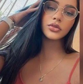  is Female Escorts. | Tampa | Florida | United States | escortsaffair.com 