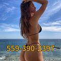  is Female Escorts. | San Fernando Valley | California | United States | escortsaffair.com 