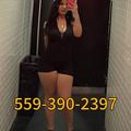  is Female Escorts. | San Fernando Valley | California | United States | escortsaffair.com 