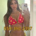  is Female Escorts. | San Fernando Valley | California | United States | escortsaffair.com 