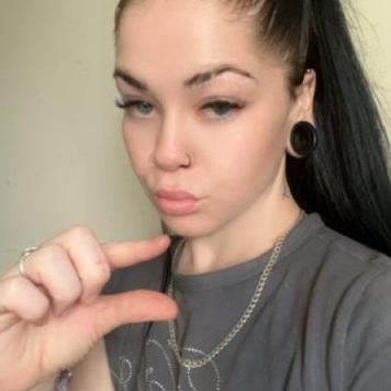  is Female Escorts. | Pensacola | Florida | United States | escortsaffair.com 