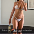 Cindy is Female Escorts. | Edmonton | Alberta | Canada | escortsaffair.com 