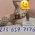  is Female Escorts. | Providence | Rhode Island | United States | escortsaffair.com 