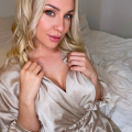 Angie is Female Escorts. | Huntington | West Virginia | United States | escortsaffair.com 