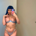 Cynthia is Female Escorts. | Skeena | British Columbia | Canada | escortsaffair.com 