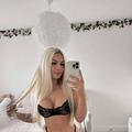 
                        Lexi
                     is Female Escorts. | Toronto | Ontario | Canada | escortsaffair.com 