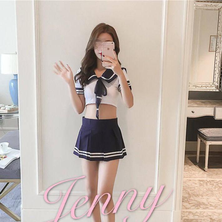 
                        Mullen Pl
                     is Female Escorts. | Edmonton | Alberta | Canada | escortsaffair.com 