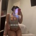 
                        Emily (Outcall Only)
                     is Female Escorts. | Edmonton | Alberta | Canada | escortsaffair.com 