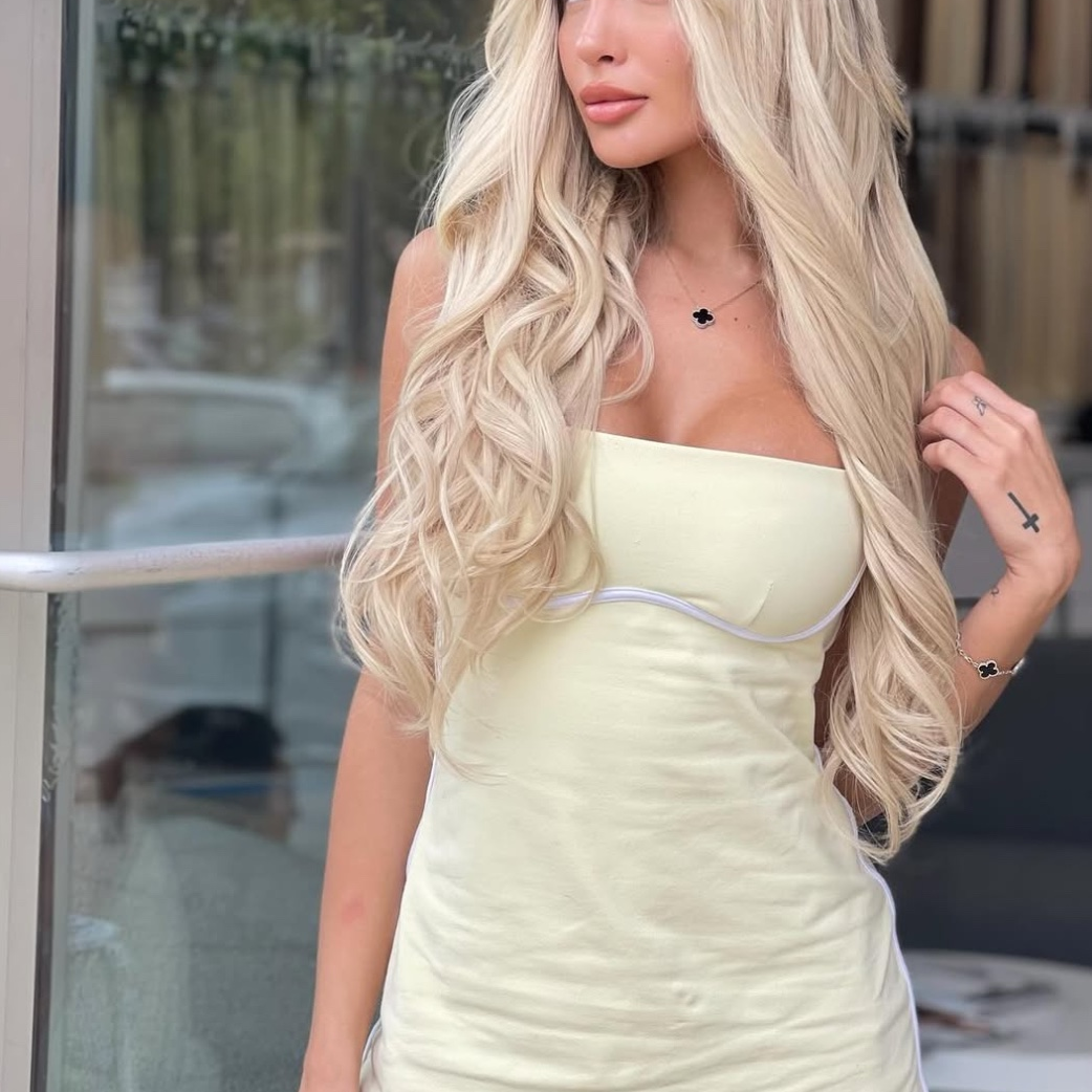 Betts is Female Escorts. | Quebec City | Quebec | Canada | escortsaffair.com 