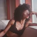 
                        Ophilia Lee
                     is Female Escorts. | Victoria | British Columbia | Canada | escortsaffair.com 