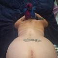 
                        Saralynn 6-5-5-9-7-3-6
                     is Female Escorts. | Moncton | New Brunswick | Canada | escortsaffair.com 