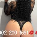 
                        Lenaa- NO DEPOSIT
                     is Female Escorts. | Moncton | New Brunswick | Canada | escortsaffair.com 