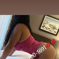 
                        Lenaa- NO DEPOSIT
                     is Female Escorts. | Moncton | New Brunswick | Canada | escortsaffair.com 