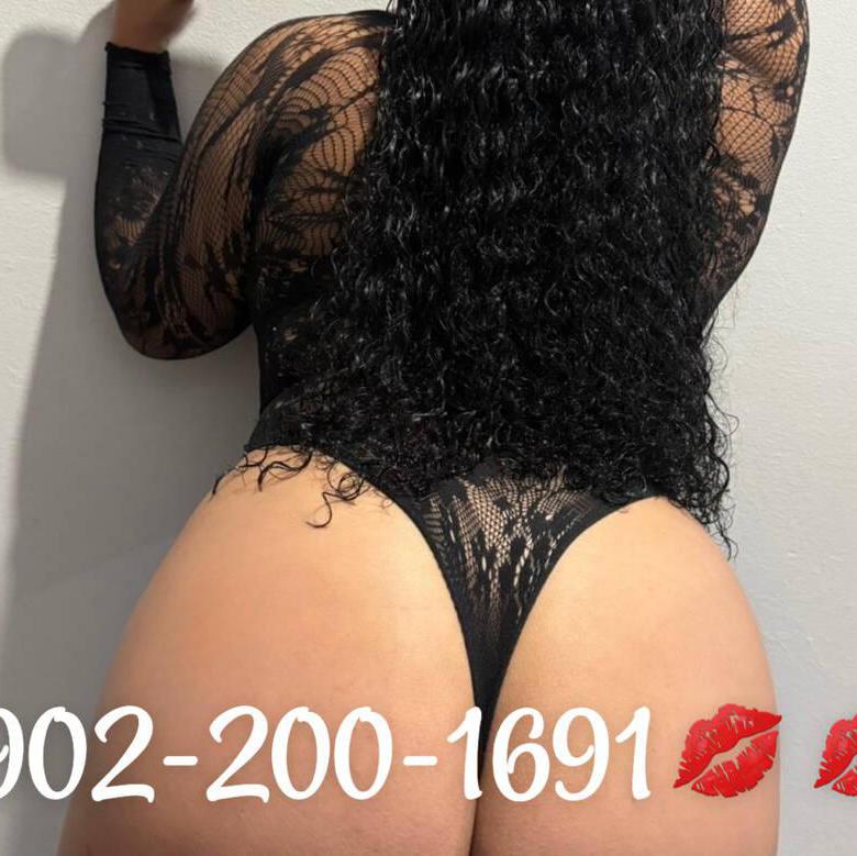 
                        Lenaa- NO DEPOSIT
                     is Female Escorts. | Moncton | New Brunswick | Canada | escortsaffair.com 
