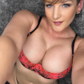 Bella hawkins is Female Escorts. | Victoria | British Columbia | Canada | escortsaffair.com 
