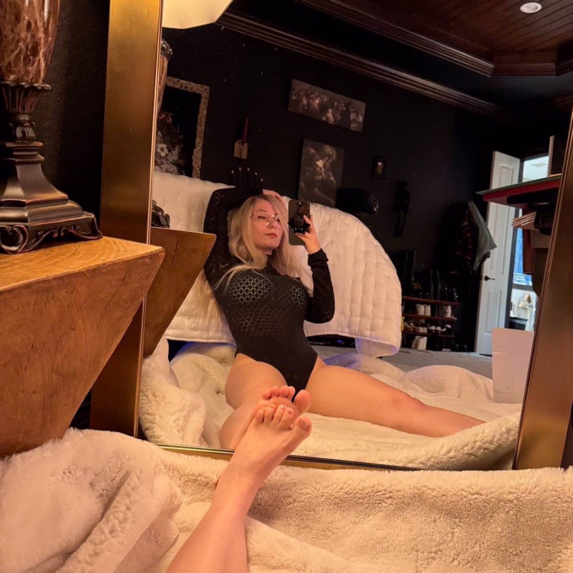 Nora Leah is Female Escorts. | Johnson City | Tennessee | United States | escortsaffair.com 