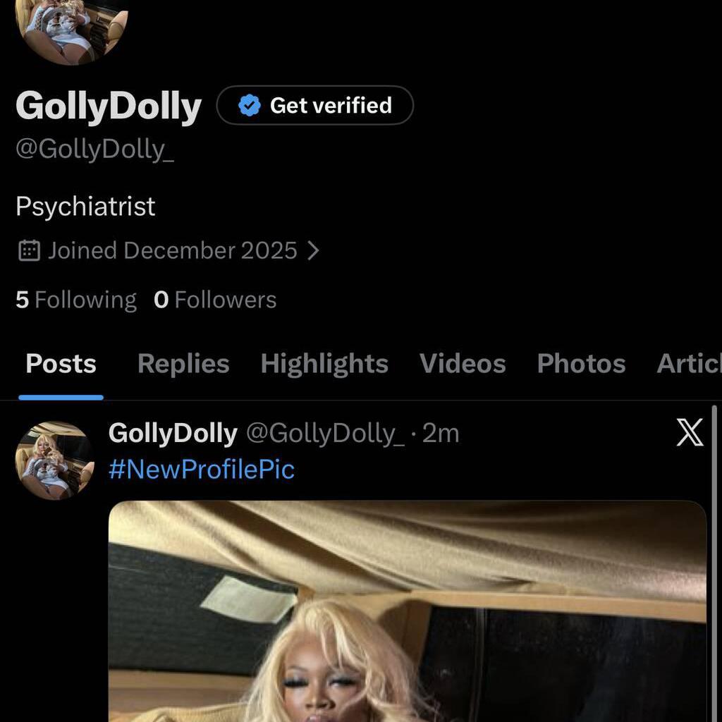 
                        Abigail Thompson
                     is Female Escorts. | Niagara | Ontario | Canada | escortsaffair.com 