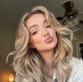 
                        anna
                     is Female Escorts. | Brampton | Ontario | Canada | escortsaffair.com 