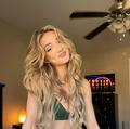 
                        anna
                     is Female Escorts. | Brampton | Ontario | Canada | escortsaffair.com 