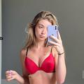 
                        anna
                     is Female Escorts. | Brampton | Ontario | Canada | escortsaffair.com 
