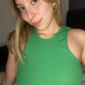 Jasmine is Female Escorts. | North Bay | Ontario | Canada | escortsaffair.com 