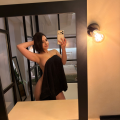 Nikki is Female Escorts. | Markham | Ontario | Canada | escortsaffair.com 