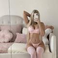 
                        Lexi
                     is Female Escorts. | Vaughan | Ontario | Canada | escortsaffair.com 
