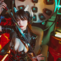 Momoko is Female Escorts. | Las Vegas | Nevada | United States | escortsaffair.com 