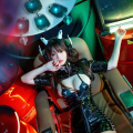 Momoko is Female Escorts. | Las Vegas | Nevada | United States | escortsaffair.com 