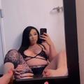  is Female Escorts. | Indianapolis | Indiana | United States | escortsaffair.com 