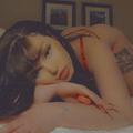  is Female Escorts. | Indianapolis | Indiana | United States | escortsaffair.com 