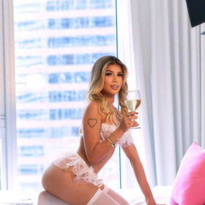  is Female Escorts. | Albany | New York | United States | escortsaffair.com 