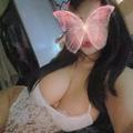 Crystal is Female Escorts. | Brisbane | Australia | Australia | escortsaffair.com 