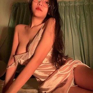 Pisamai is Female Escorts. | Brisbane | Australia | Australia | escortsaffair.com 